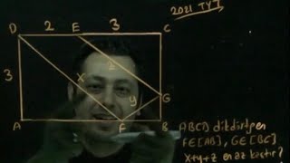 Pes Etmeyen Kazanacak ... Vangelis- Chariots Of Fire