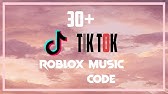 10 Tiktok Roblox Music Codes Ids 2020 Popular Youtube - codes for roblox music tik tok