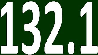 КОНТРОЛЬНАЯ АНГЛИЙСКИЙ ЯЗЫК ДО ПОЛНОГО АВТОМАТИЗМА С САМОГО НУЛЯ УРОК 132 1 УРОКИ АНГЛИЙСКОГО ЯЗЫКА КОНТРОЛЬНАЯ АНГЛИЙСКИЙ ЯЗЫК ДО ПОЛНОГО АВТОМАТИЗМА С САМОГО НУЛЯ УРОК 132 1 УРОКИ АНГЛИЙСКОГО ЯЗЫКА