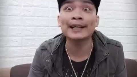 Một giải pháp để chốn nợ | Tiến Bịp