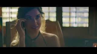 J Balvin - Ambiente
