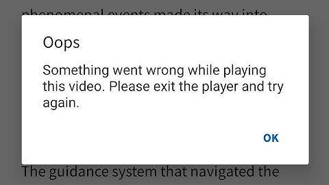 Fix the coursera video, not playing easy method. Coursera course video fix