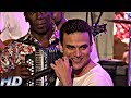 Después de Tantos Años (En Vivo) - Silvestre Dangond & Victor ‘Rey’ Reyes [[FULL HD]] ©