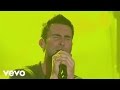 Maroon 5 - One More Night (Live on Letterman)