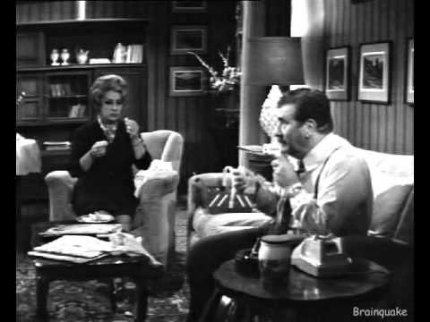 MAIGRET PIGALLE SCARICARE