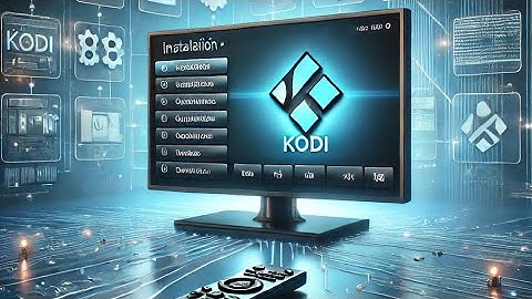 🔮Guía Completa para Instalar y Configurar Resolver URL Dependencia y Resolución de Enlaces✅️