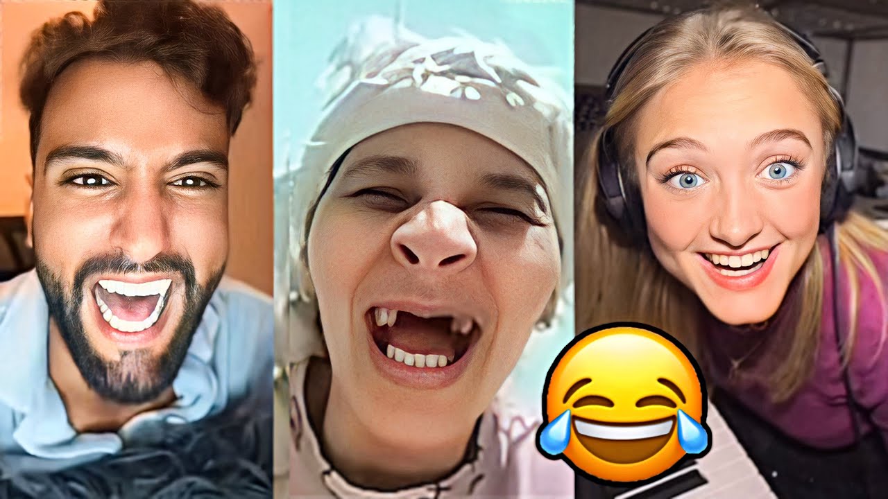 الهربة مع القصباوية طلعات مع مغنية فرانسية😂ضحك بدموع #القصباوية_وحمزة