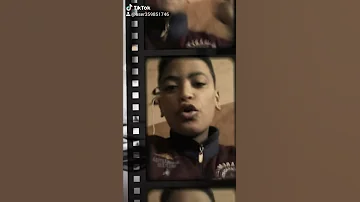 بلا نمبر ون بلا نيله 