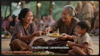 Download lagu “PALEMBANG: The Ancient Empire City of Indonesia — Full Documentary (7 Minutes)”