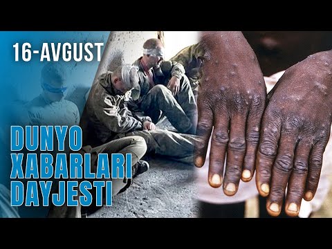 Tuva pornosini tomosha qiling Porno Booth Onlayn Super Seks partiyalarini tomosha qiling