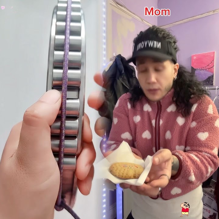 Download lagu When mom has a guest over💀🤣#funnyvideo #comedy