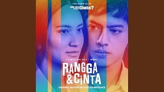 Download Lagu Rangga Cinta (Theme Song ‘Rangga \u0026 Cinta') MP3 Download Lagu Rangga Cinta (Theme Song ‘Rangga \u0026 Cinta') MP3