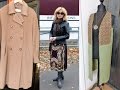 Мои покупки и что я сшила. Mein shopping und Nähneuigkeiten.