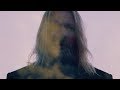 Högni - Crash (Official Music Video)