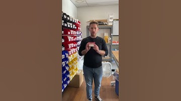 This is how you can get your own custom packs of strings 🤘🏽 #shorts #electricguitar #guitar