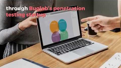 Buglab - Cybersecurity Penetration Testing on the Ethereum Blockchain