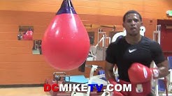 https://www.dcmiketv.com/p/lorenzo-simpson-talks-being-on-davis.html