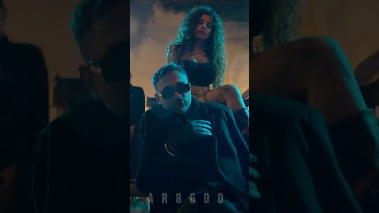 Watch Hitman | Fateh | Sonu Sood & Yo Yo Honey Singh #honeysingh on YouTube Watch Hitman | Fateh | Sonu Sood & Yo Yo Honey Singh #honeysingh on YouTube