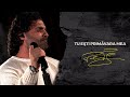 Tu Eşti Primăvara Mea Pepe MUZICA USOARA ROMANEASCA LIVE La CONCERT ONLINE