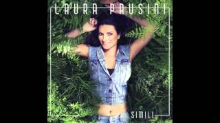 Laura Pausini - Preview album "Simili"