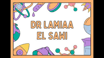 graphic representation of moving in a straight line part 1