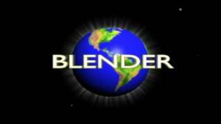 Universal Studios Logo S