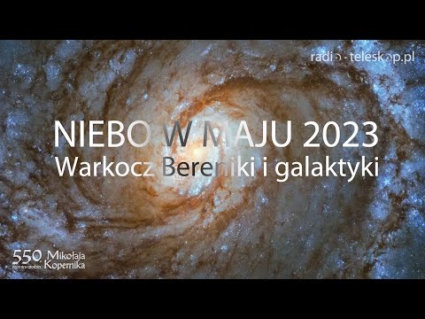 Wideo: Co to jest warkocz majowy?