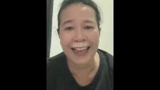 🔴BUNDA PAULINA AKHIRNYA DAPAT TEKANAN DARI SESEORANG KARENA SELALU SPEAK UP SOAL NIKITA