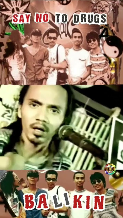 Slank Balikin #statuswaslank #reelsslank #slankstory #genkpotlot #saynotodrugs #slank