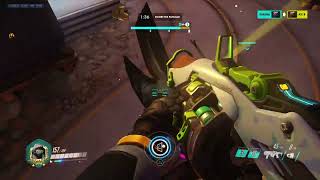 Overwatch: Origins Edition_20220110001822