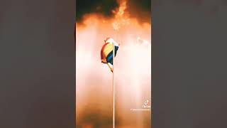 علم بلدي تشاد 🇹🇩وافتخر يابلد ياتشاد 🇹🇩🇹🇩🇹🇩🇹🇩🇹🇩🇹🇩✌✌✌❤🥀👍🏿