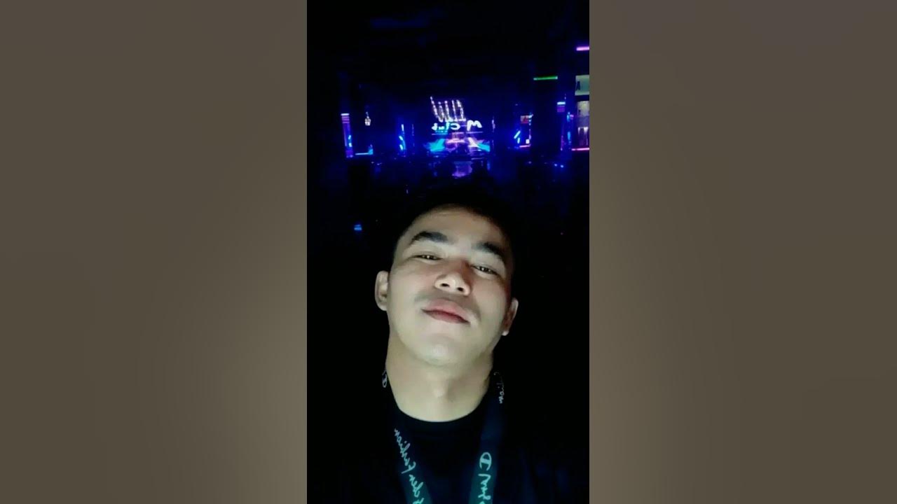 babibabibu😂 #cover #dj #music #remix #coversong #love #singer #song #viral #fyp#shorts #shortvideo babibabibu😂 #cover #dj #music #remix #coversong #love #singer #song #viral #fyp#shorts #shortvideo