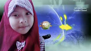 Solawat salim wa salimda