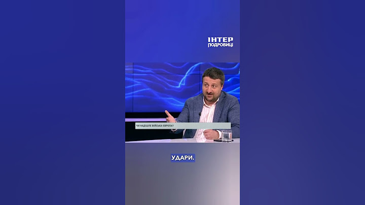 ⚡️Солдати рф будуть ТІКАТИ з України⁉️За яких умов || АКЦЕНТ