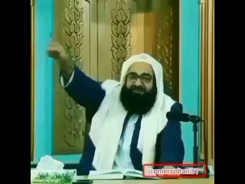 امام علی یارانش چگونه بودند