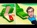 HO LAVORATO IN UNO ZOO ED È SUCCESSO QUESTO... - Happy Animals