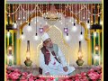 Huzoor faizul aulia hazrat khwaja sufi faizul hasan shah majidi hasani sajjada nasheen darbar majidi