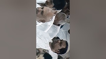 سورة الحاقة شيخ ياسر الدوسري من صلاة العشاء من بيت الله الحرام