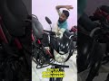 আজকের হটেস্ট রোড কিং 🏍️মাত্র 55 হাজারে বাইক / Used bike price in bd 2026#used_bike #bd_bike_gallery