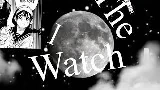 Tek It - Jujutsu Kaisen Edit