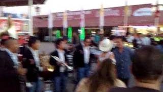 20032010002.mp4