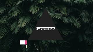 Berimbau - Dj Freky (DEMO) #GUARACHA #ALETEO #TRIBAL