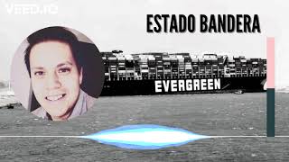 Por Qué Tantos Buques En El Mundo Llevan La Bandera De Panamá?