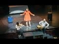 Miniature de la vidéo de la chanson 271 - Das Herz