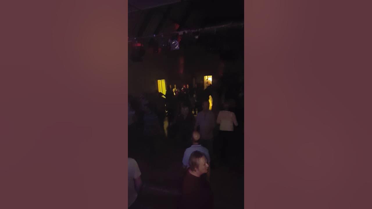 Ollie's Army charity night YouTube