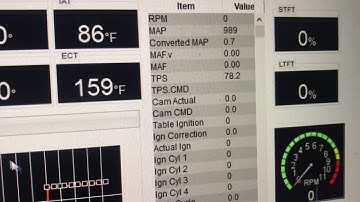 Vtec Killer K20a3 Small Updates