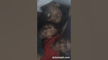 Finger print matching algorithm