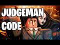 [⚖️JUDGEMAN] KAIZEN CODES [ROBLOX] *NEW* ALL WORKING MAY 17, 2026 CODES FOR HIGURUMA UPDATE