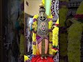 ஐயப்பா ✨ 🪄 🙏 Sami saranam ayyappa ✨🙏#ayyappa #karthigaideepam #ayyappaswamysongs #devotional