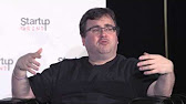 Jessica Livingston (Y Combinator) at Startup Grind Silicon Valley - YouTube